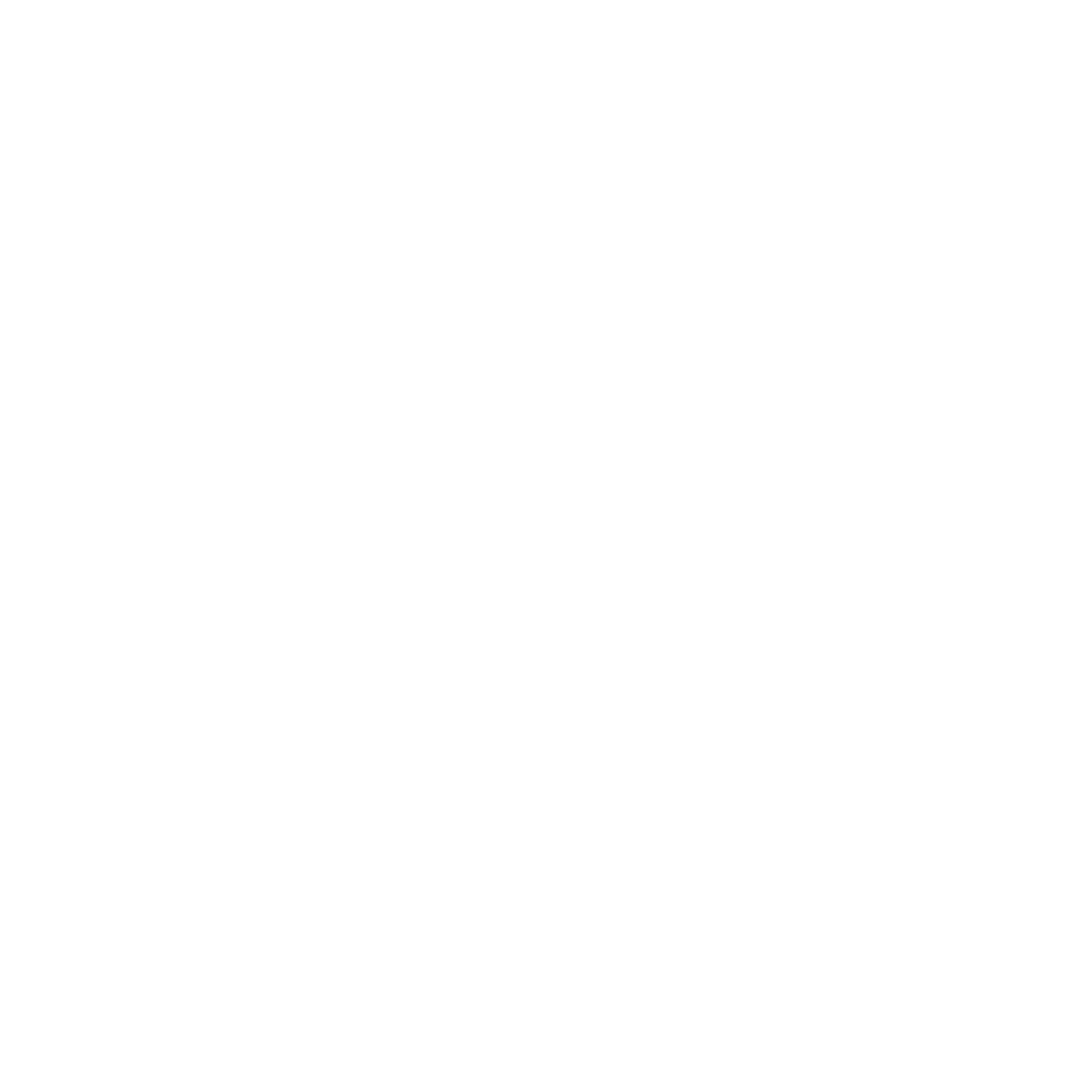 Biboushop