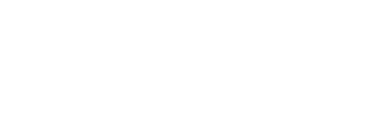 Dress Désirée