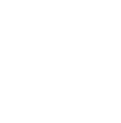 Normaness