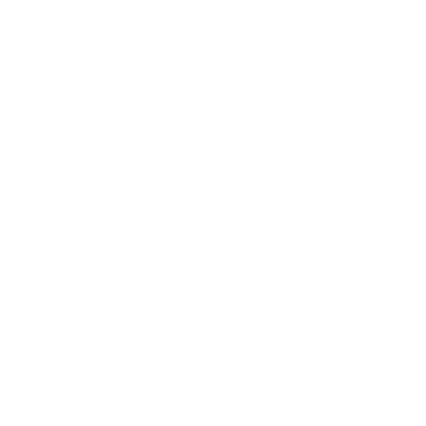 Uniikone
