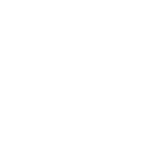 Zengum